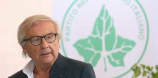 Mingozzi (Pri): Per oggi bene il rigassificatore, ma ora cambiamo il Pitesaì e liberiamo Oil&Gas