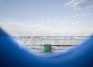 “INANIMATE superficie | profondità – Dialoghi visivi in Classense”