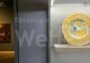 Il Museo Nazionale di Ravenna festeggia la riapertura di sette sale completamente rinnovate