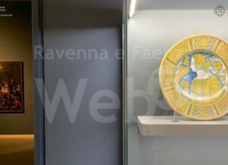Il Museo Nazionale di Ravenna festeggia la riapertura di sette sale completamente rinnovate