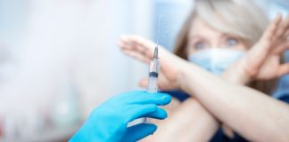 Covid, No vax: Ancora 43 operatori sanitari sospesi nel ravennate