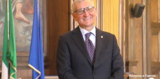 Prefetto De Rosa: “Evitare gli eccessi a favore di un divertimento sano” | VIDEO