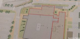 I lavori al nuovo Pronto Soccorso in ritardo di 6-7 mesi