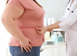 Torna domani l’Obesity Day, Giornata mondiale dell’obesità