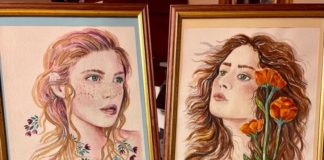 Massa Lombarda: Numerose iniziative legate alla Giornata della Donna