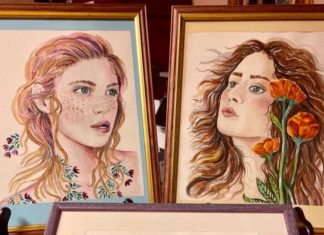 Massa Lombarda: Numerose iniziative legate alla Giornata della Donna