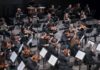 Nasce a Ravenna il progetto “Orchestra dei non studenti” dell’Istituto Superiore di Studi Musicali “G. Verdi”