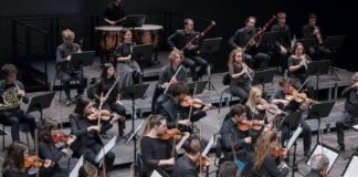 Nasce a Ravenna il progetto “Orchestra dei non studenti” dell’Istituto Superiore di Studi Musicali “G. Verdi”