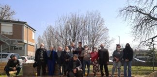 Al Liceo di Lugo c’è l’Orto inclusivo