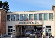 Fp e Cgil aderiscono al “flash mob di solidarietà” in programma lunedì 16 febbraio all’Ospedale di Ravenna