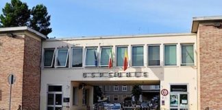 Ausl Romagna, Fp Cgil: “Prestazioni aggiuntive non pagate al personale del reparto di Chirurgia dell’ospedale di Ravenna”