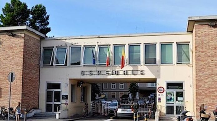 ospedale ingresso-vecchio1