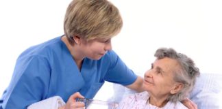 Scuola Pescarini: Aperte le iscrizioni al corso per Responsabile delle Attività Assistenziali