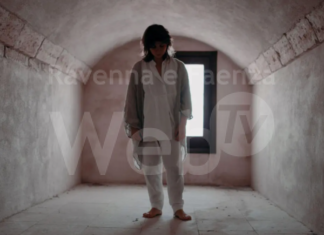 teatroINfolle in scena al Teatro Rasi con “OUTIS. Viaggio per mare”