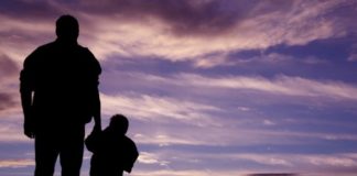 Le famiglie aumentano ma sono sempre più piccole