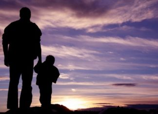 Le famiglie aumentano ma sono sempre più piccole