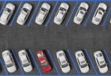 ZTL e sosta, La Pigna passa ai fatti: “depositata la mozione con le proposte alternative de La Pigna”