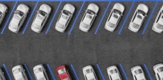 Lugo: l’abbonamento per la sosta auto di chi abita in centro scende da 120 a 80 euro l’anno