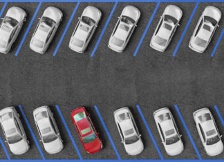 Lugo: dal 13 dicembre e fino a fine anno sosta gratuita in centro dopo le 16.30