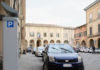 Bagnacavallo: Approvato il nuovo Regolamento della sosta cittadina