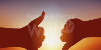 Partecipazione. Zamboni (Europa verde): “Introdurre l’inchiesta pubblica per coinvolgere i cittadini”