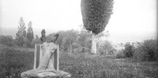 Tre archivi, una campagna Il paesaggio rurale romagnolo visto attraverso gli archivi Guerra, Nonni e Visani