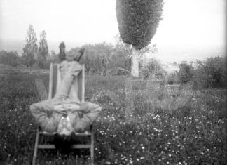 Tre archivi, una campagna Il paesaggio rurale romagnolo visto attraverso gli archivi Guerra, Nonni e Visani