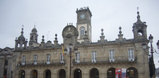 Rincari energetici, incontro tra il Comune e la Società Pallamano Romagna