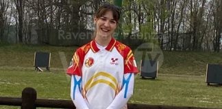 Tiro con l’arco, Arcieri Bizantini: parte ufficialmente la stagione outdoor della regione con il “4° Torneo H&F di Faenza”