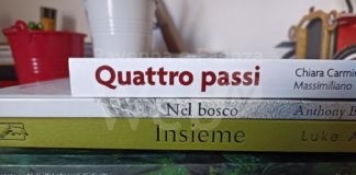 Primo torneo di poesia dorsale della Classense nelle scuole: ecco i vincitori