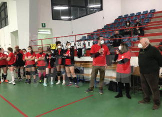 Bagnacavallo, Marzo delle donne: trascorso un ricco fine settimana e l’appuntamento al Goldoni