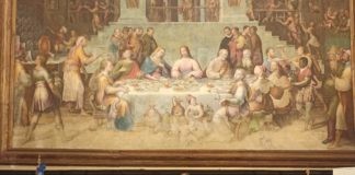 Fondazione Ravenna Risorgimento: celebrazione per ricordare il 150° dalla morte di Giuseppe Mazzini.