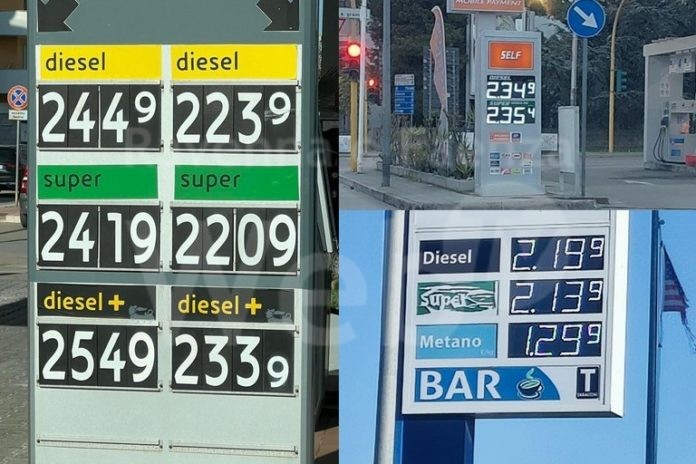 prezzi_carburante