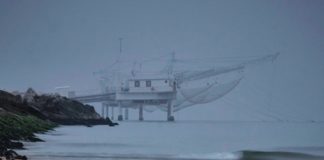 Ecco i vincitori del contest lanciato dalla Pro Loco di Marina di Ravenna
