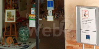 Pro Loco Faenza indice la 10° edizione della Biennale di pittura Premio “CITTA’ DI FAENZA”