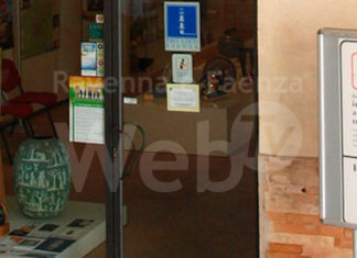 Pro Loco Faenza indice la 10° edizione della Biennale di pittura Premio “CITTA’ DI FAENZA”