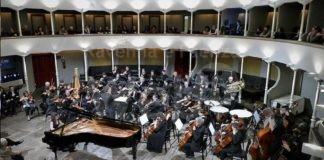 Confcommercio, Confesercenti, Confartigianato e Cna Ravenna sostengono il Concerto per le vittime innocenti della mafia