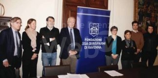 Progetto Futuro 2022: 20 borse di studio. Il progetto che valorizza lo studio e l’impegno sociale dalla giovane età