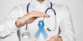 Ausl Romagna a Ravenna per iniziativa H-Open Weekend Tumore della Prostata