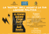 Oggi il seminario online “La ‘nostra’ bell hooks e la sua lezione di politica”