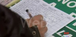 Parte la raccolta firme per le 4 proposte di legge regionale di iniziativa popolare di RECA e Legambiente