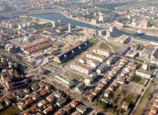 Urbanistica: al via la ricognizione di immobili pubblici e privati per la rigenerazione urbana e di nuove progettualità