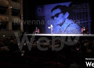 “Tra la carne e il cielo”: il Ravenna Festival 2022 omaggia Pasolini | VIDEO
