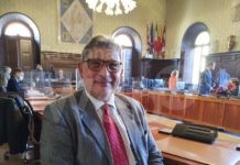 Giorno del Ricordo. Esposito (Fdi): “Perché non dare parola anche al centrodestra ?”