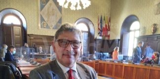 Esposito (FdI): “Il disastro dei bus di Start Romagna: i responsabili si dimettano”