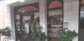 Ravenna: chiude lo storico forno La Ravegnana