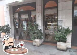 Ravenna: chiude lo storico forno La Ravegnana