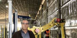 Severi (AIFE/FIF): Grazie al ministro Patuanelli per aver messo al centro le necessità del mondo agricolo