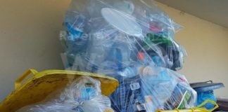 Lettera firmata. Raccolta rifiuti: “Il comune risponde demandando la responsabilità ad Hera, ma Hera tace”