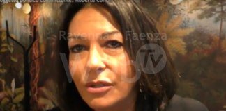 Isola scrive a Mattarella. Conti (Lega): un espediente per continuare a non fare nulla di concreto